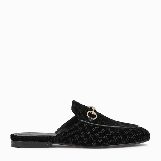 Women's Princetown slipper