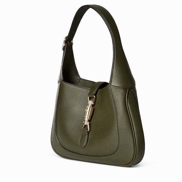 Borsa Gucci Jackie 1961 misura media