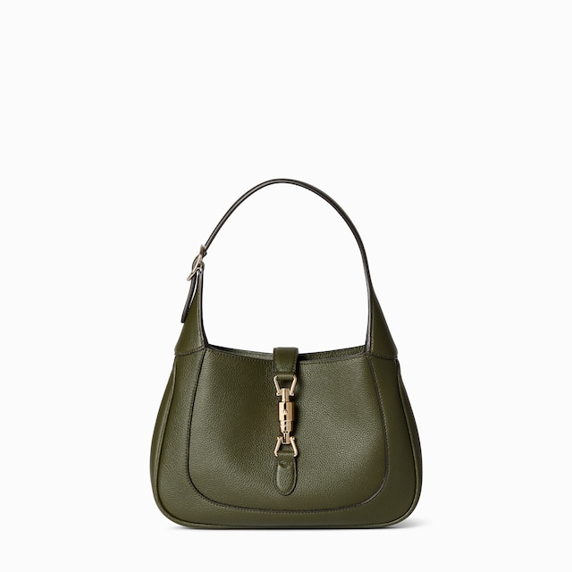 Borsa Gucci Jackie 1961 misura media