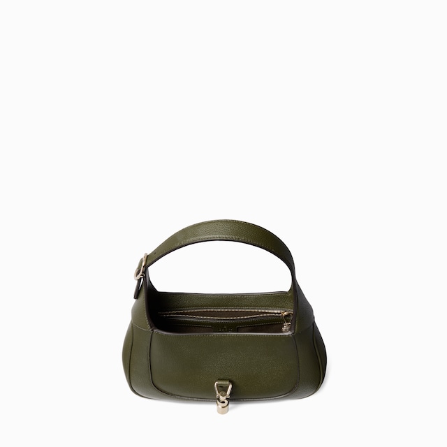 Gucci Jackie 1961 medium bag
