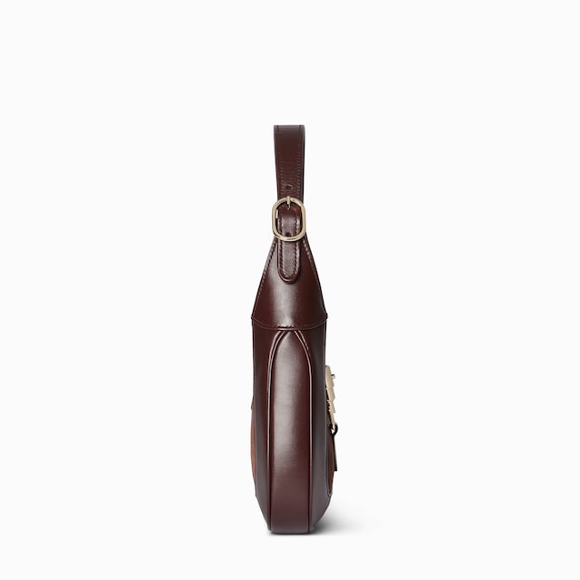 Gucci Jackie 1961 medium bag