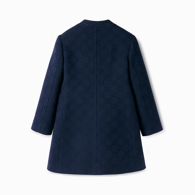 グッチ ガールズ コレクション おすすめ | GUCCI® JP
