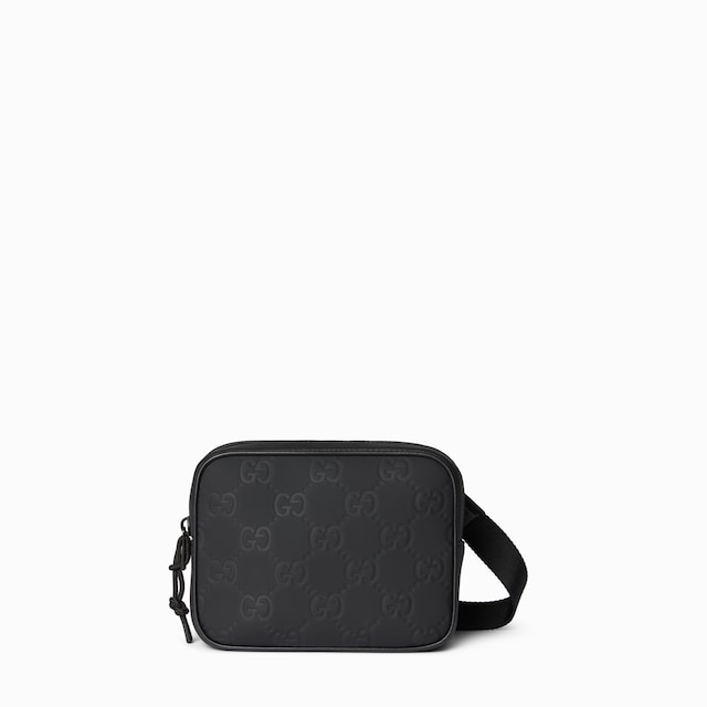 Gucci Edge mini bag
