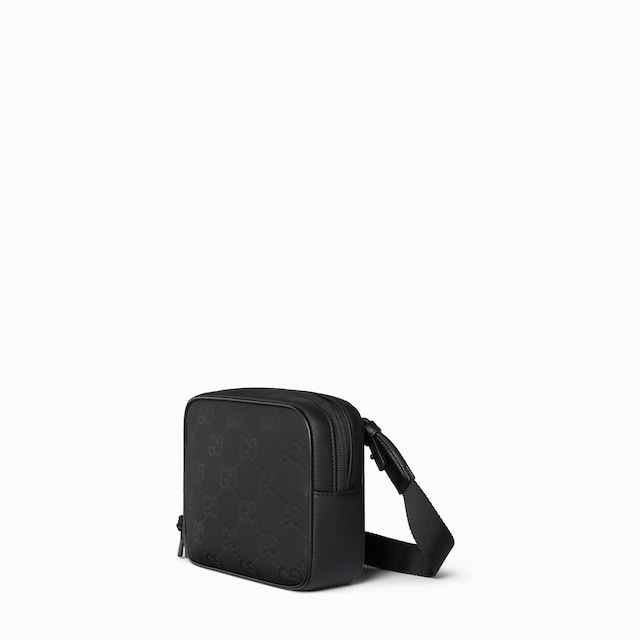 Gucci Edge mini bag
