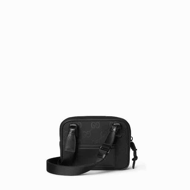 Gucci Edge mini bag
