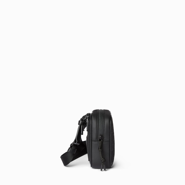 Gucci Edge mini bag
