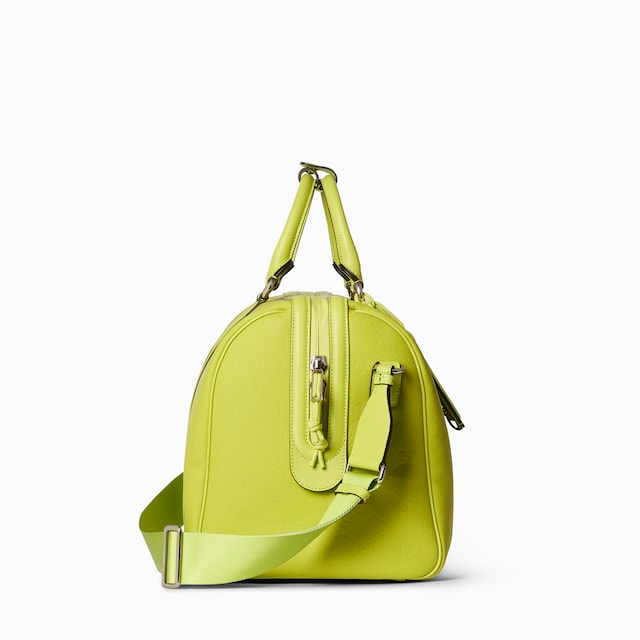 Gucci Edge medium duffle bag

