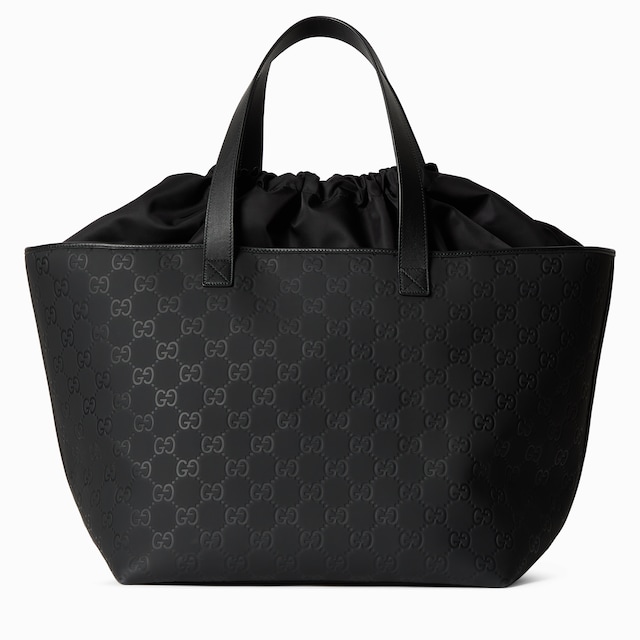 Gucci Edge large tote bag
