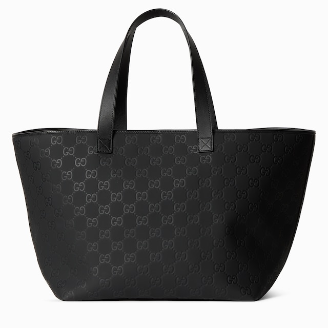 Gucci Edge large tote bag
