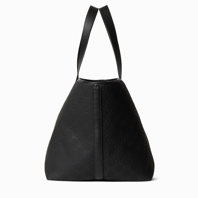 Gucci Edge large tote bag

