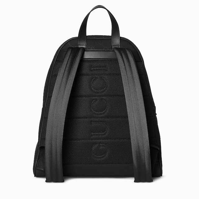 Gucci Edge medium backpack
