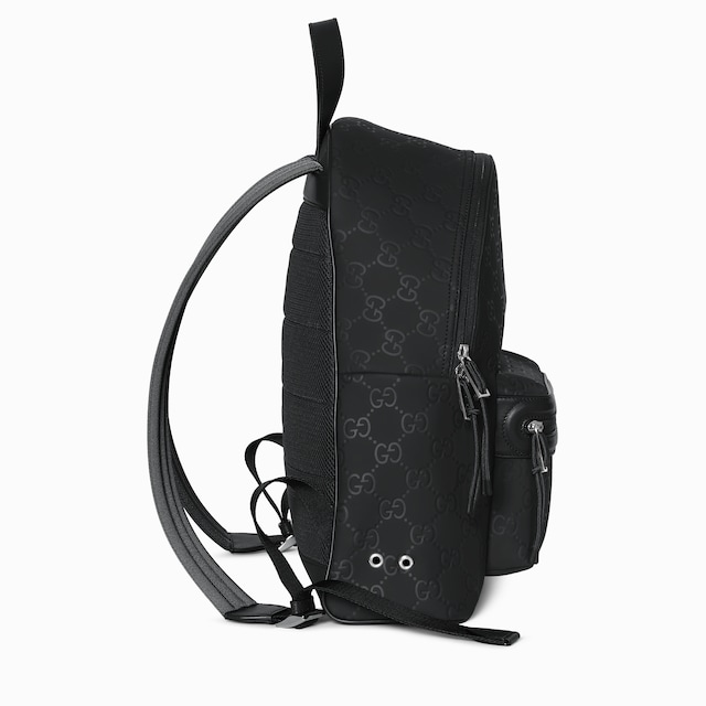 Gucci Edge medium backpack
