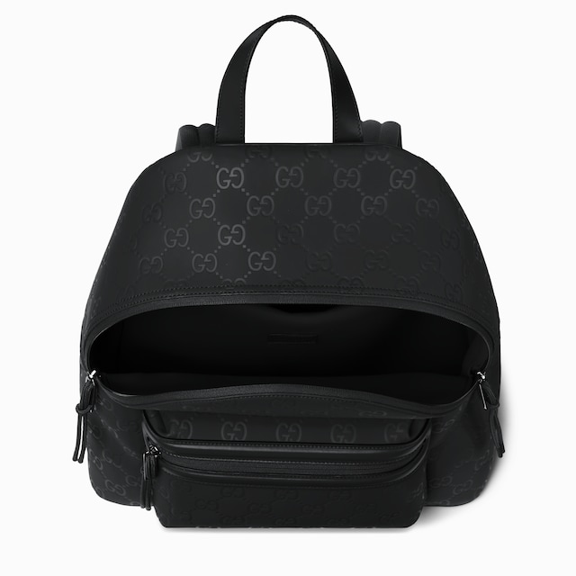 Gucci Edge medium backpack

