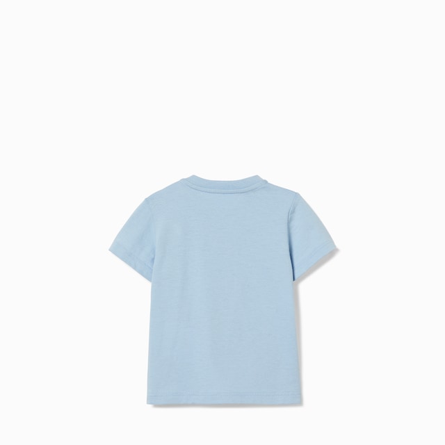 ベビーガールズ ハイブランド Tシャツ＆ポロ | GUCCI® JP