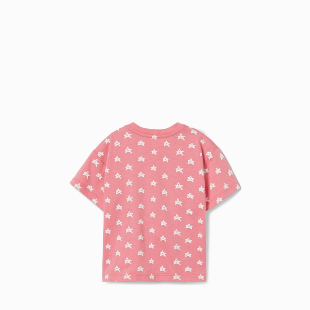 ベビーガールズ ハイブランド Tシャツ＆ポロ | GUCCI® JP