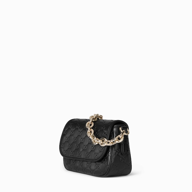 グッチ レディース バッグ/鞄 チェーンバッグ | GUCCI® JP
