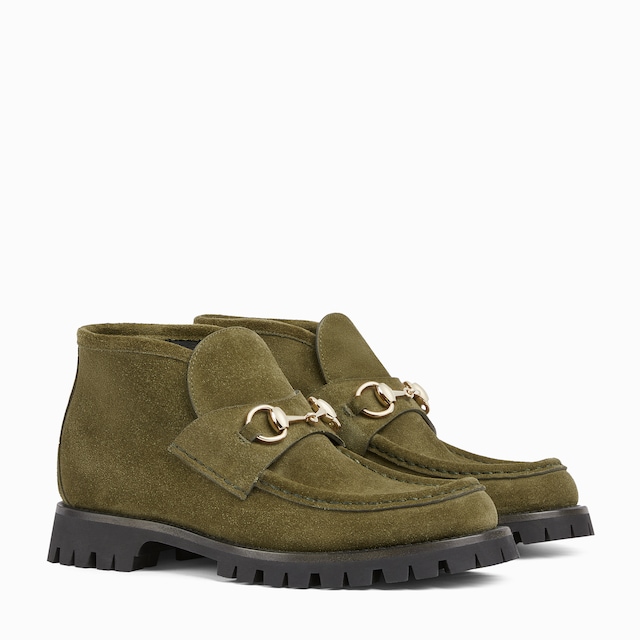 Gucci Shoes for Women | Women's Designer Shoes | GUCCI® US