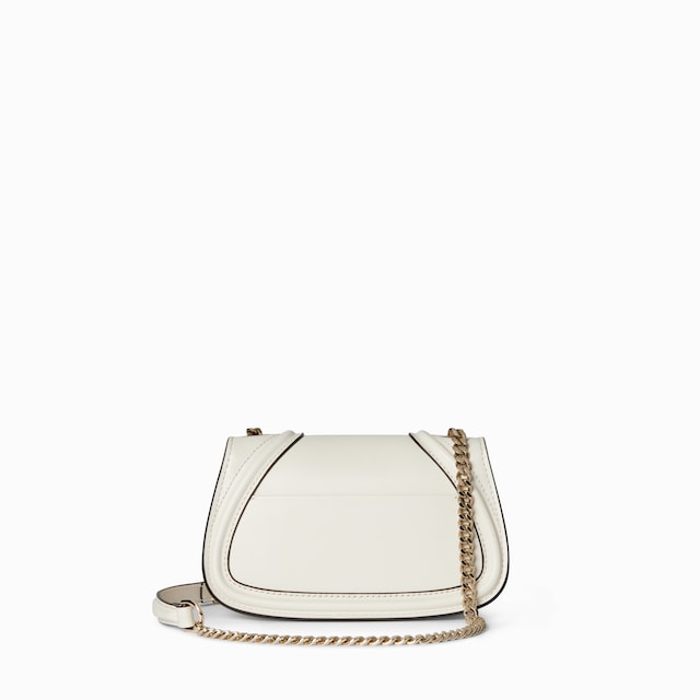Kleine Gucci Blondie Schultertasche