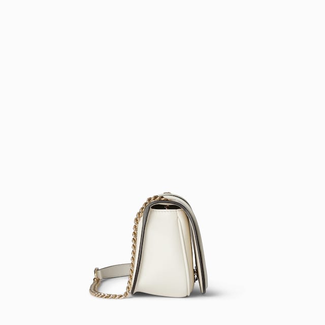Kleine Gucci Blondie Schultertasche