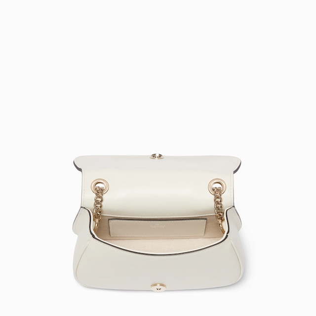Sac à épaule Gucci Blondie petit format