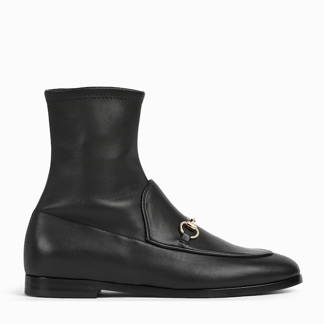 GUCCI Women's Designer Winter Boots & Ankle Boots | GUCCI® US