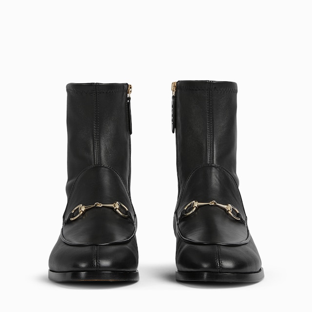Women's Jordaan ankle boot