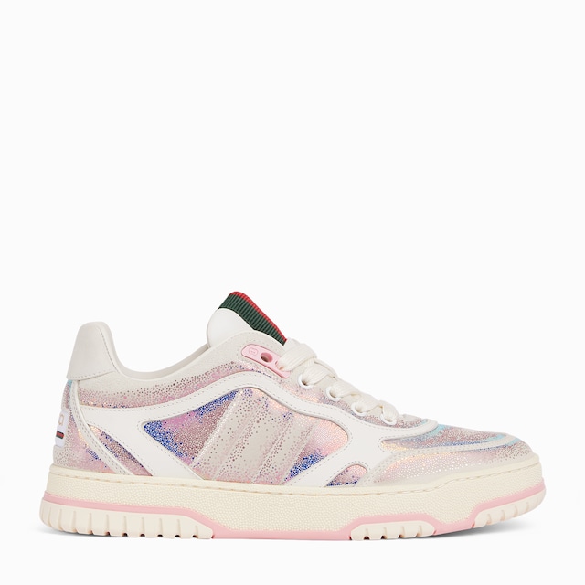 Women's Gucci Re-Web sneaker