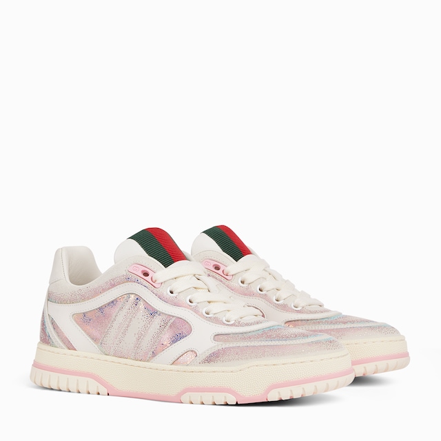 Women's Gucci Re-Web sneaker