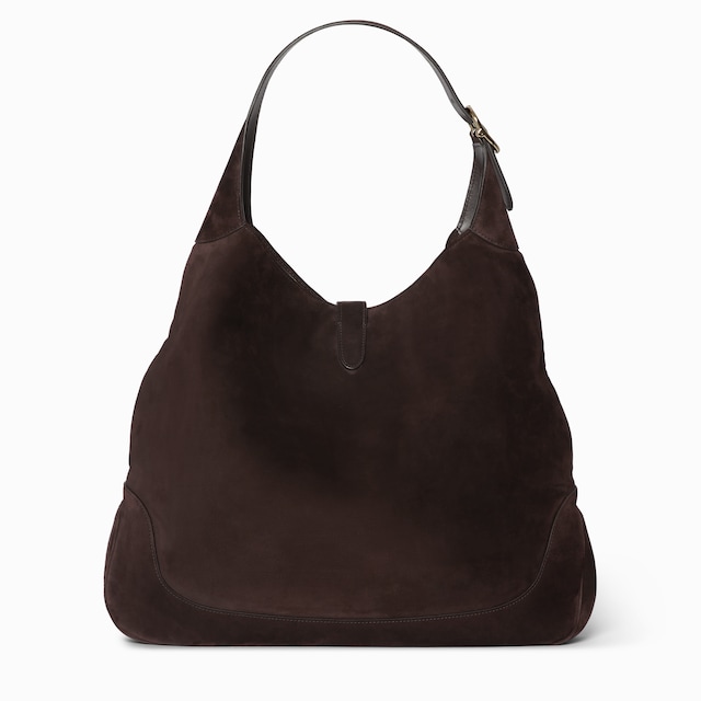 Gucci Jackie Giorno shoulder bag