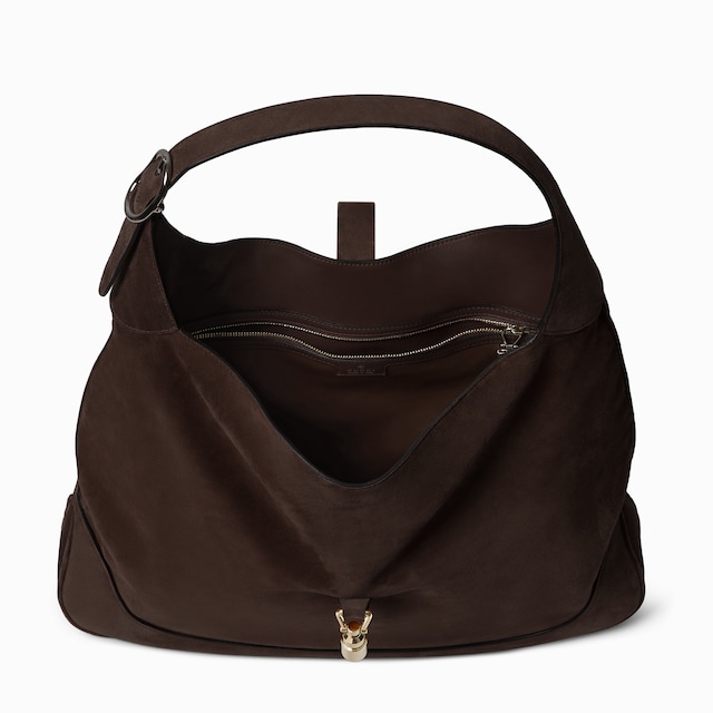 Gucci Jackie Giorno shoulder bag