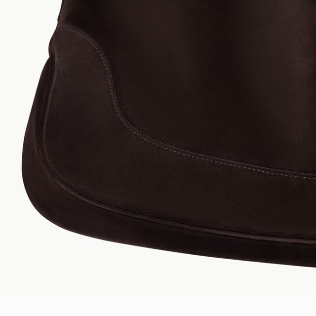 Gucci Jackie Giorno shoulder bag - image 3