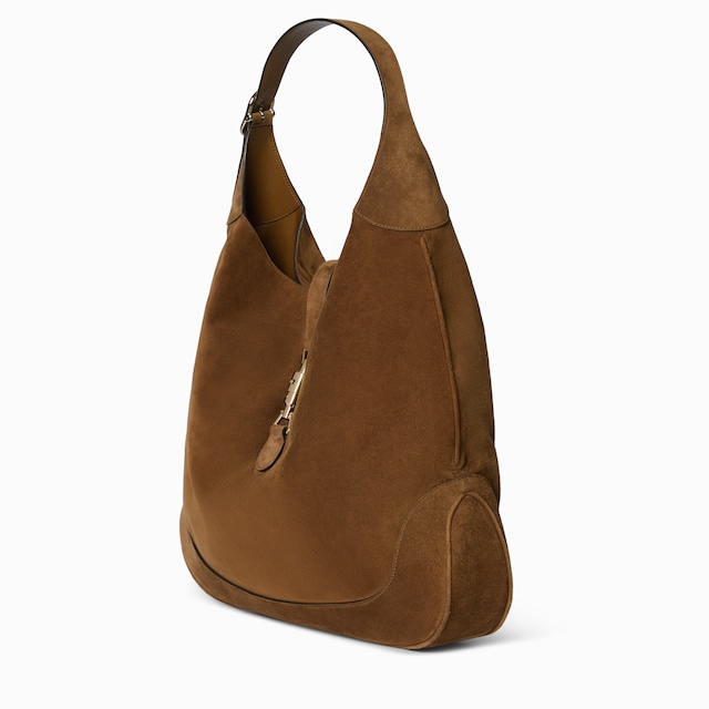 Gucci Jackie Giorno shoulder bag