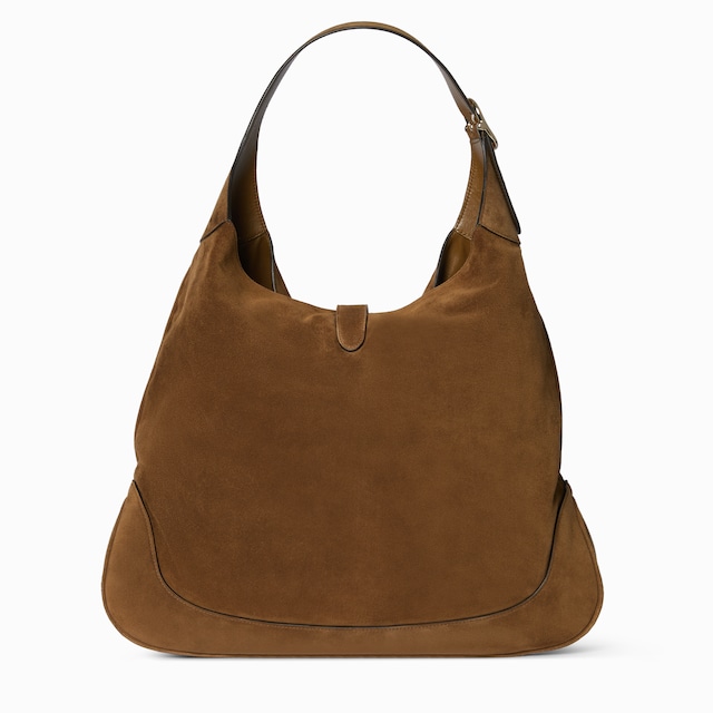 Gucci Jackie Giorno shoulder bag