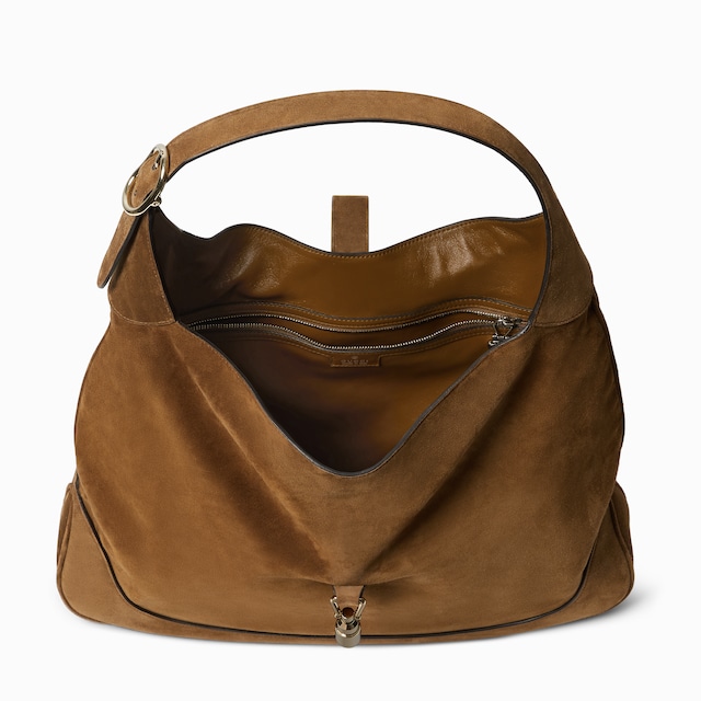 Gucci Jackie Giorno shoulder bag