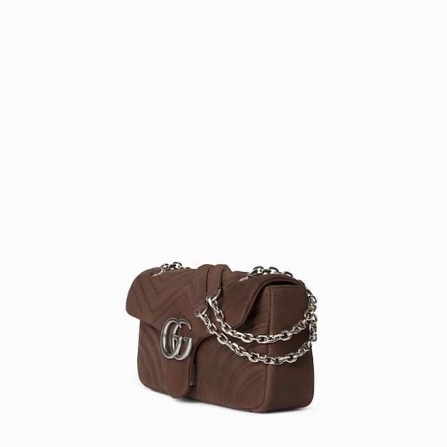 GG Marmont medium shoulder bag