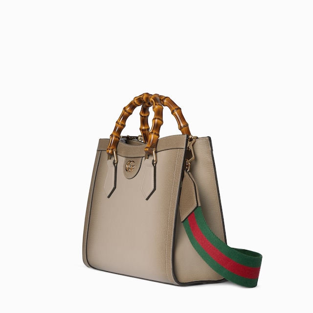 Gucci Diana medium tote bag