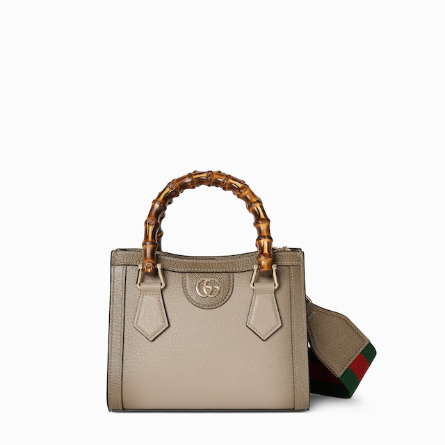 グッチ レディース バッグ/鞄 | GUCCI® JP