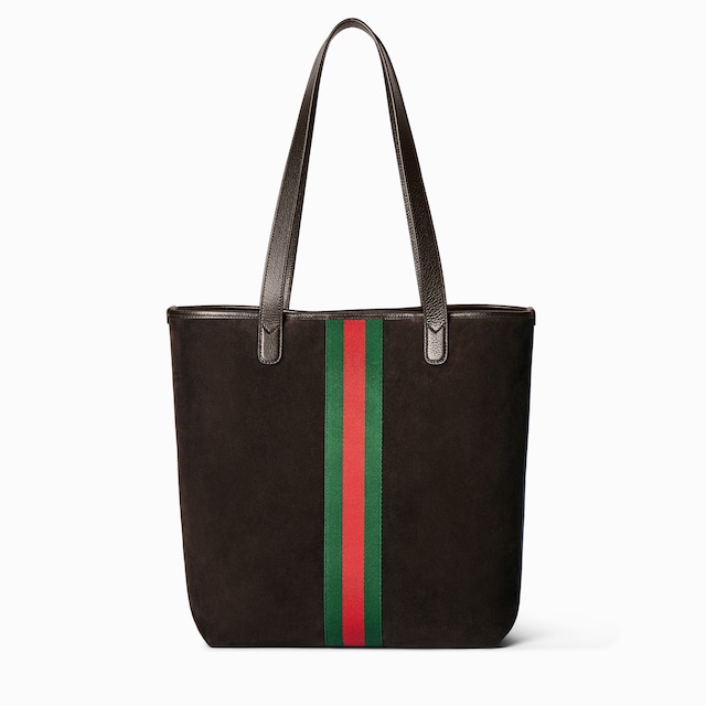 Ophidia medium tote bag