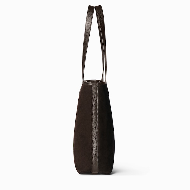 Ophidia medium tote bag
