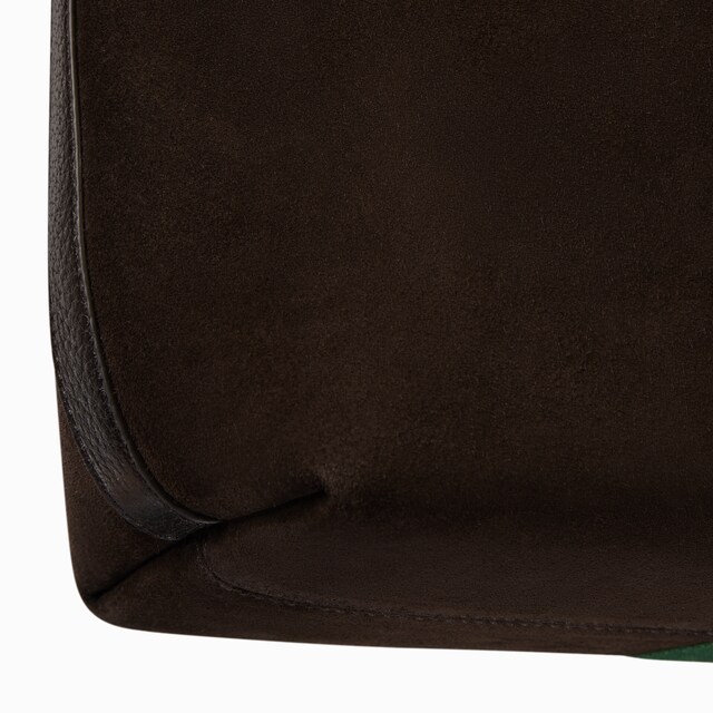 Ophidia medium tote bag - image 4