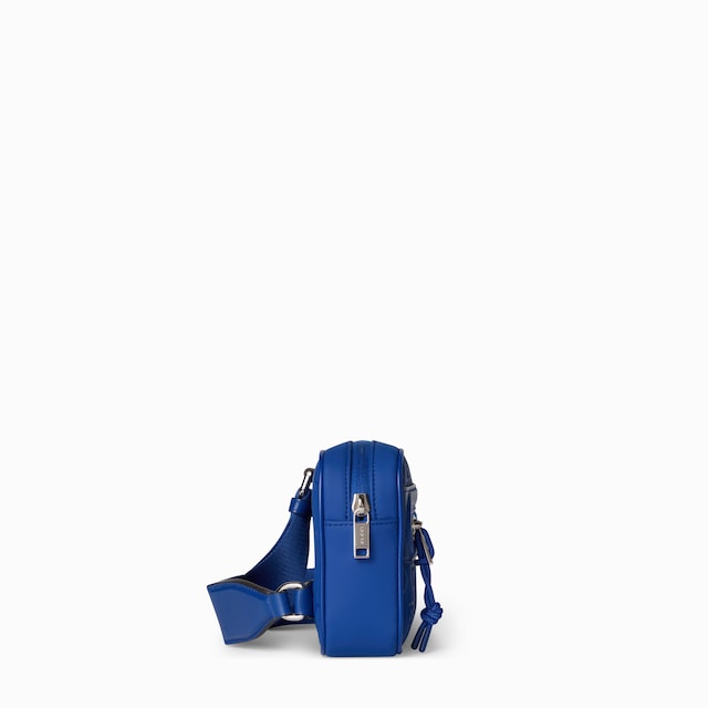 Gucci Edge mini slingbag
