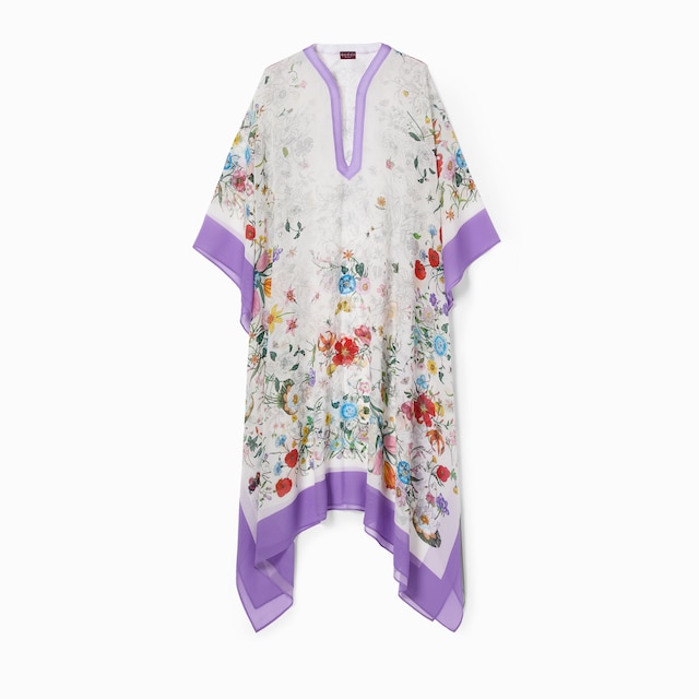 ワンピース GUCCI LONG DRESS (804827ZAF5Z 1000) gucci-gucci-long-square-g-lame
