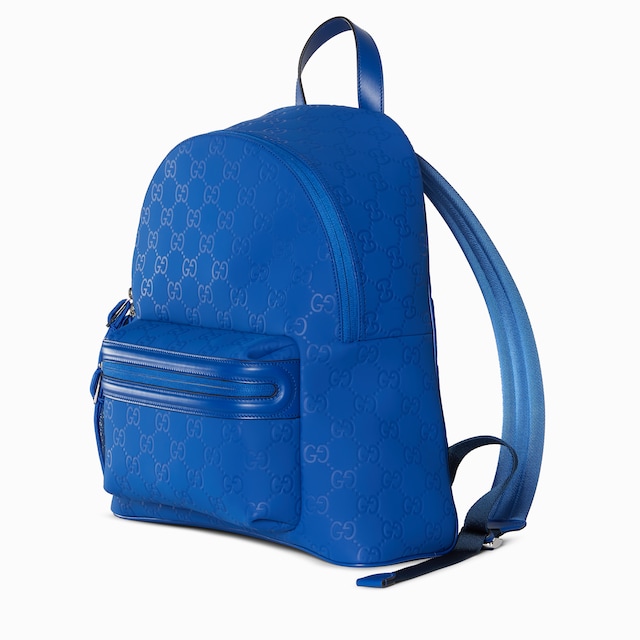 Gucci Edge medium backpack
