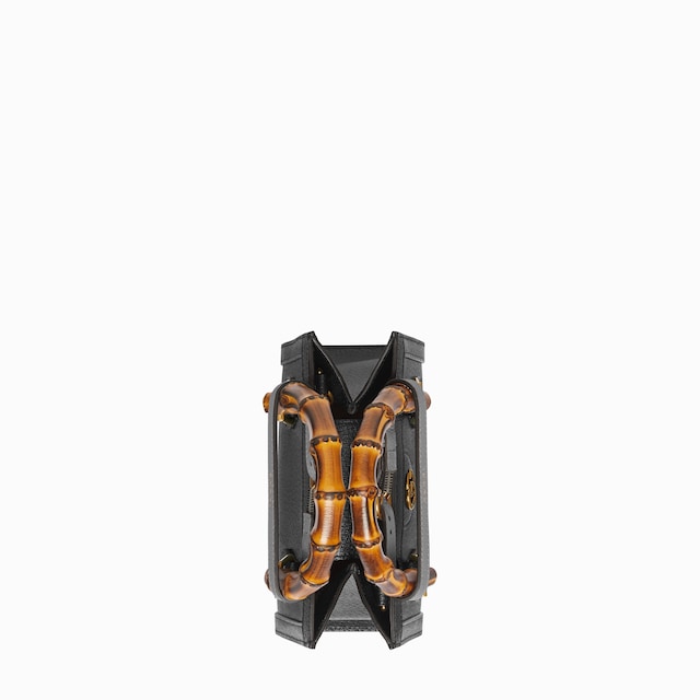 Borsa shopping Gucci Diana misura piccola