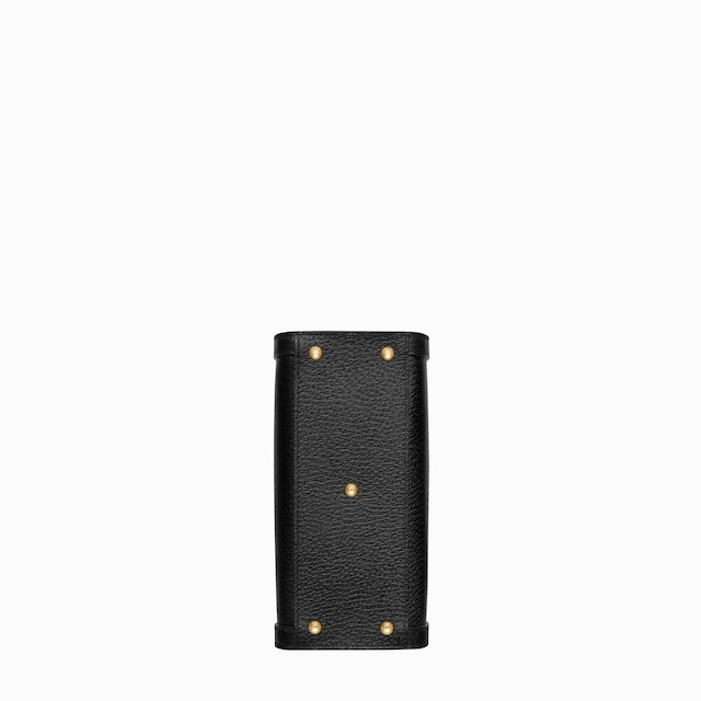 Borsa shopping Gucci Diana misura piccola