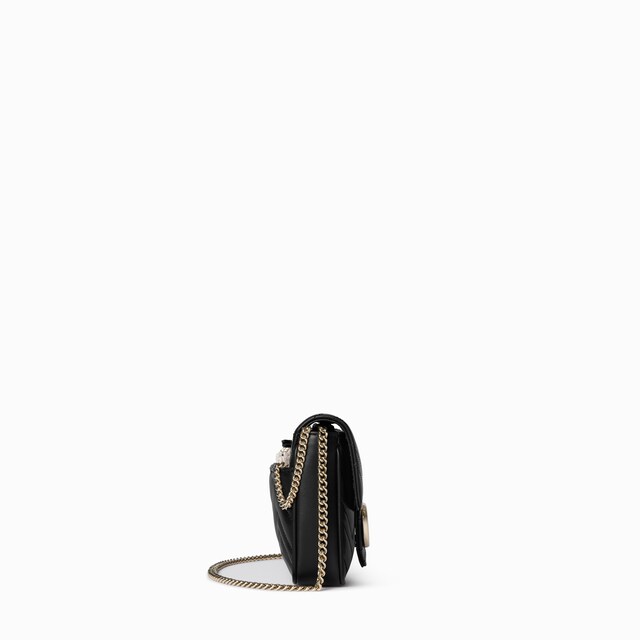 GG Marmont small shoulder bag - image 3