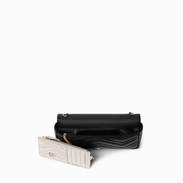 GG Marmont small shoulder bag - image 2