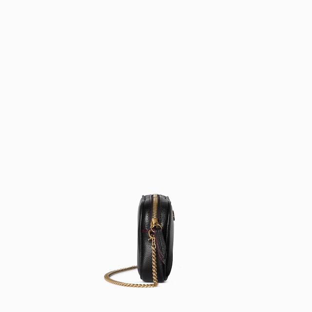 GG Marmont mini camera bag