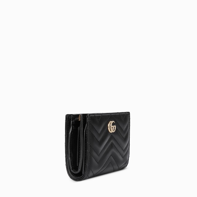 GG Marmont wallet
