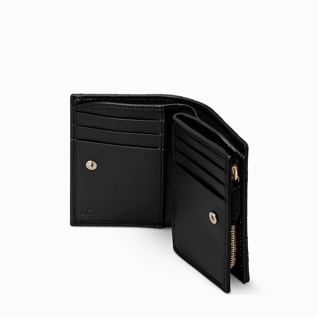 GG Marmont wallet